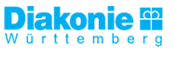 Logo: Diakonie