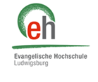 Logo: EH Ludwigsburg